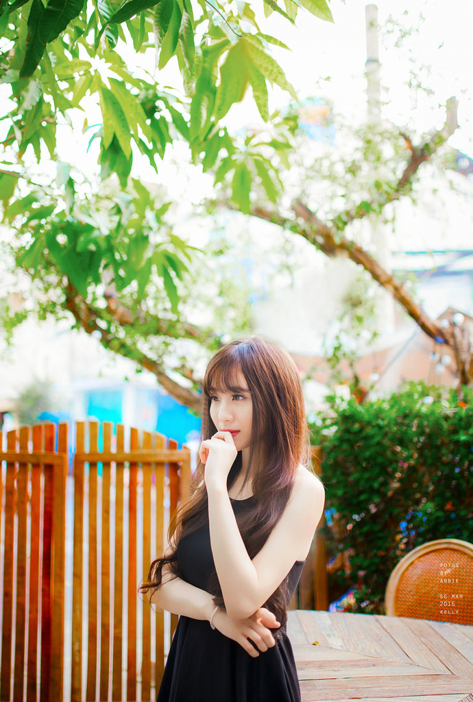 吸血鬼老师mignon第12集完整