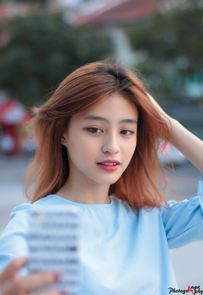 良缘电视剧